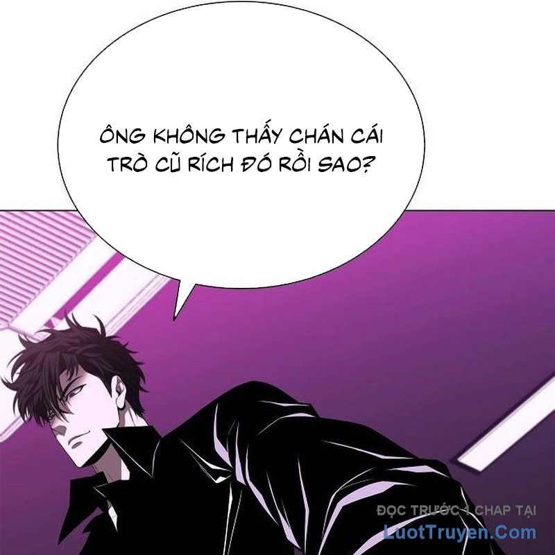 Lính Đánh Thuê Huyền Thoại Trở Thành Thanh Tra Chapter 11 - Trang 2