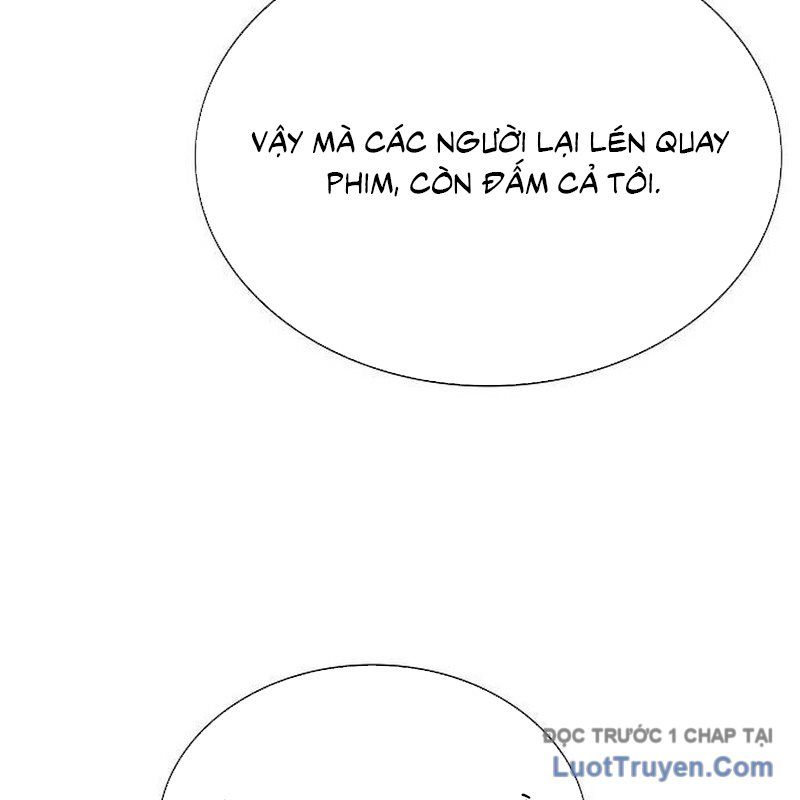 Lính Đánh Thuê Huyền Thoại Trở Thành Thanh Tra Chapter 11 - Trang 2