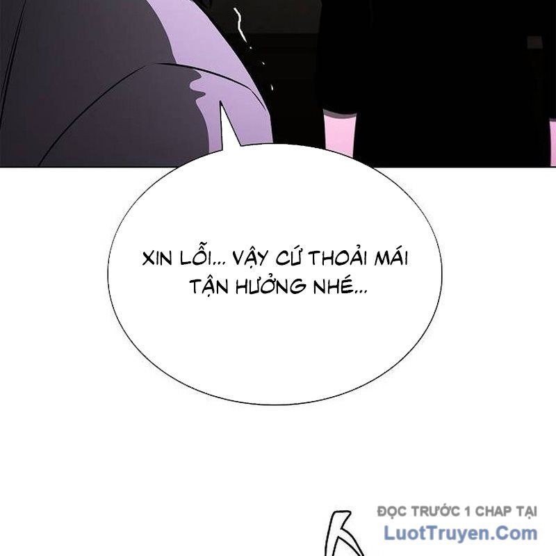 Lính Đánh Thuê Huyền Thoại Trở Thành Thanh Tra Chapter 11 - Trang 2