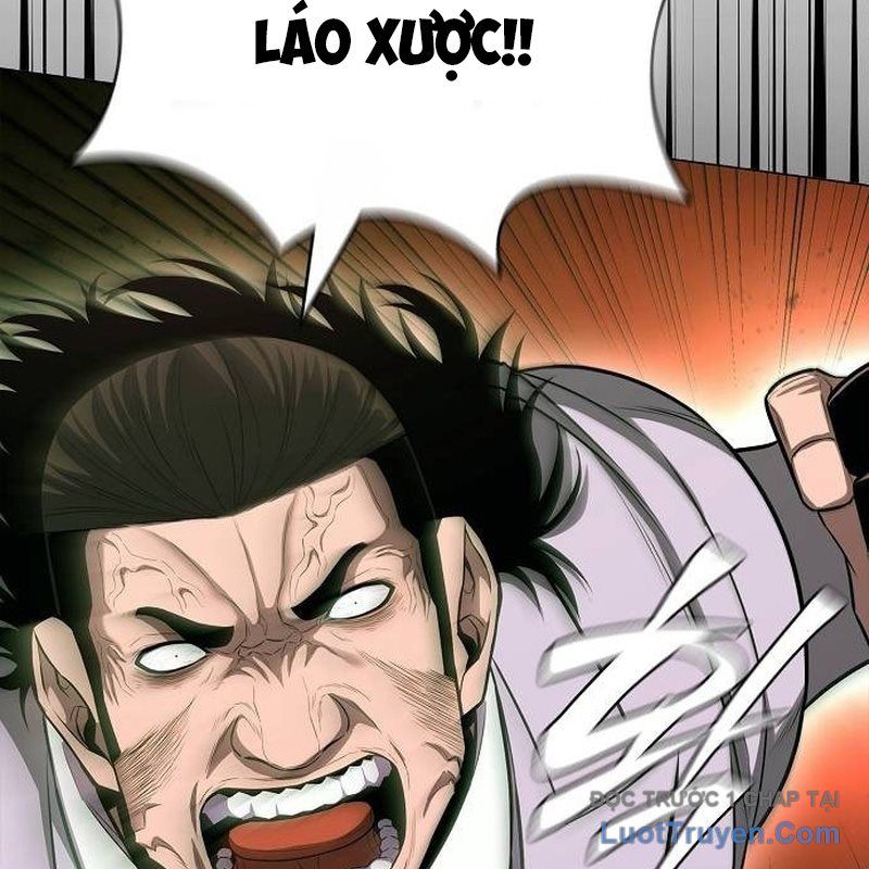 Lính Đánh Thuê Huyền Thoại Trở Thành Thanh Tra Chapter 11 - Trang 2