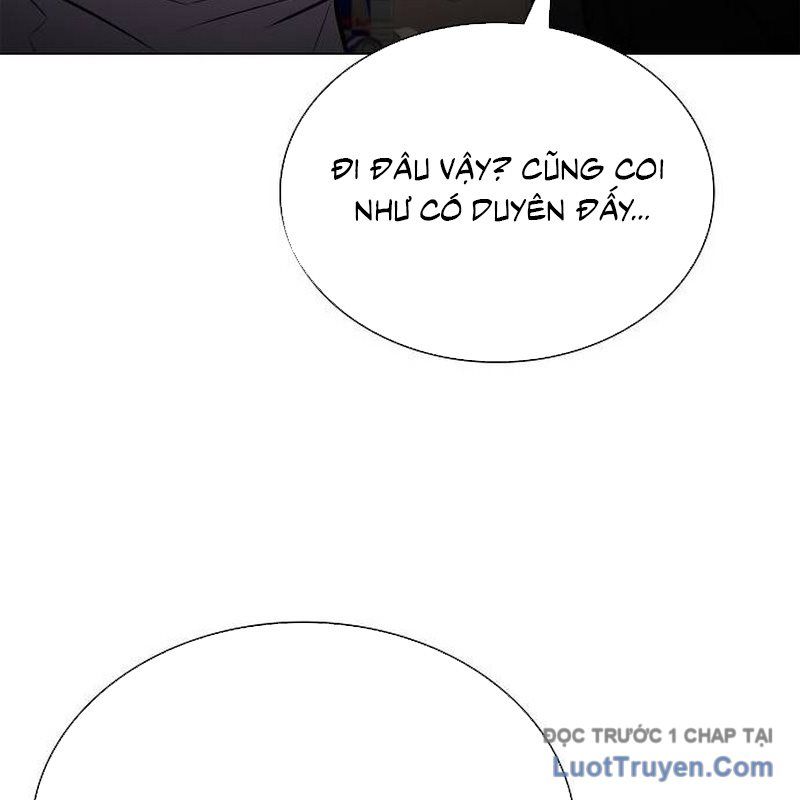 Lính Đánh Thuê Huyền Thoại Trở Thành Thanh Tra Chapter 11 - Trang 2