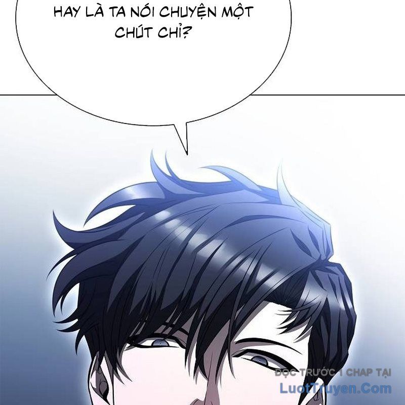 Lính Đánh Thuê Huyền Thoại Trở Thành Thanh Tra Chapter 11 - Trang 2