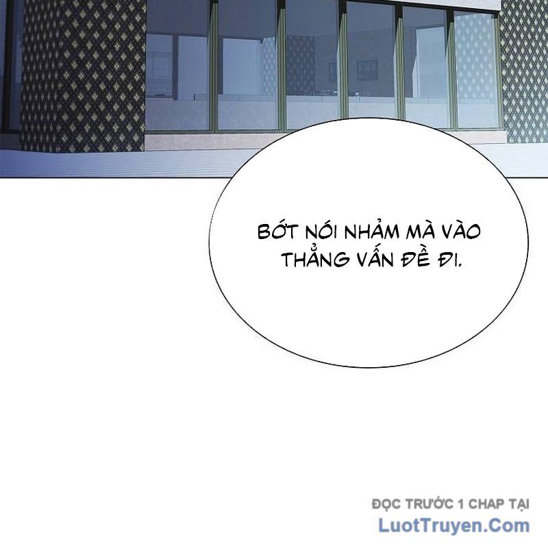 Lính Đánh Thuê Huyền Thoại Trở Thành Thanh Tra Chapter 11 - Trang 2