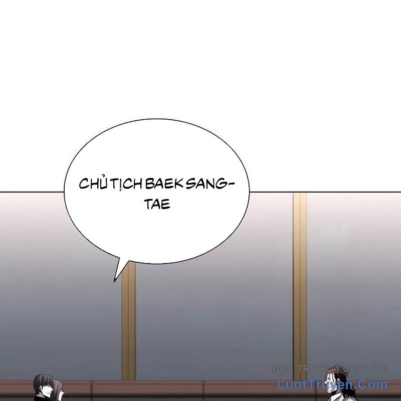 Lính Đánh Thuê Huyền Thoại Trở Thành Thanh Tra Chapter 11 - Trang 2