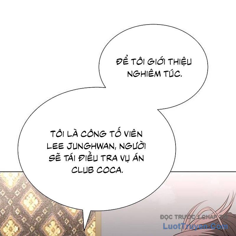 Lính Đánh Thuê Huyền Thoại Trở Thành Thanh Tra Chapter 11 - Trang 2