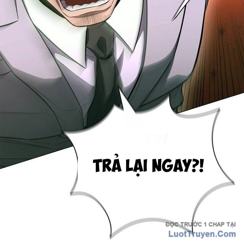 Lính Đánh Thuê Huyền Thoại Trở Thành Thanh Tra Chapter 11 - Trang 2