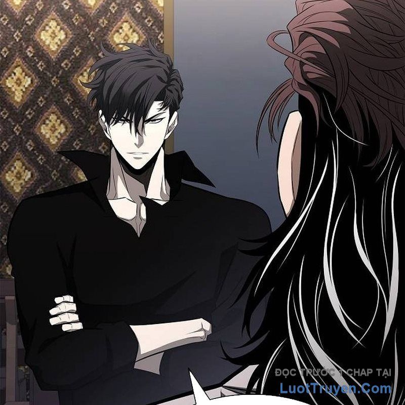 Lính Đánh Thuê Huyền Thoại Trở Thành Thanh Tra Chapter 11 - Trang 2