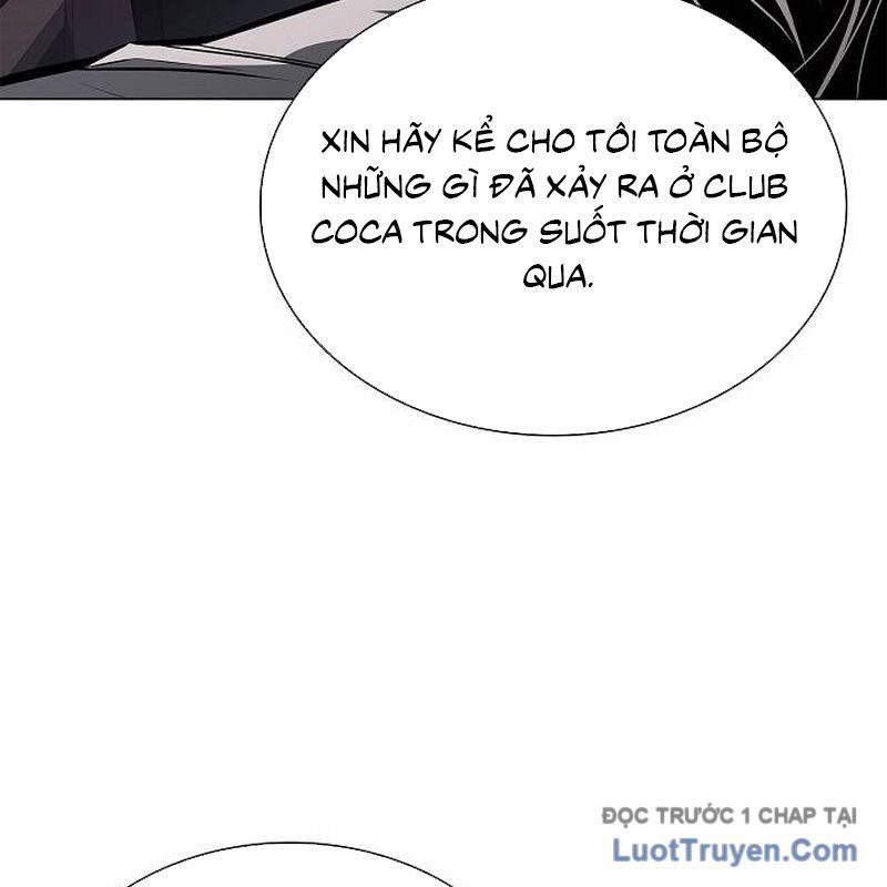 Lính Đánh Thuê Huyền Thoại Trở Thành Thanh Tra Chapter 11 - Trang 2