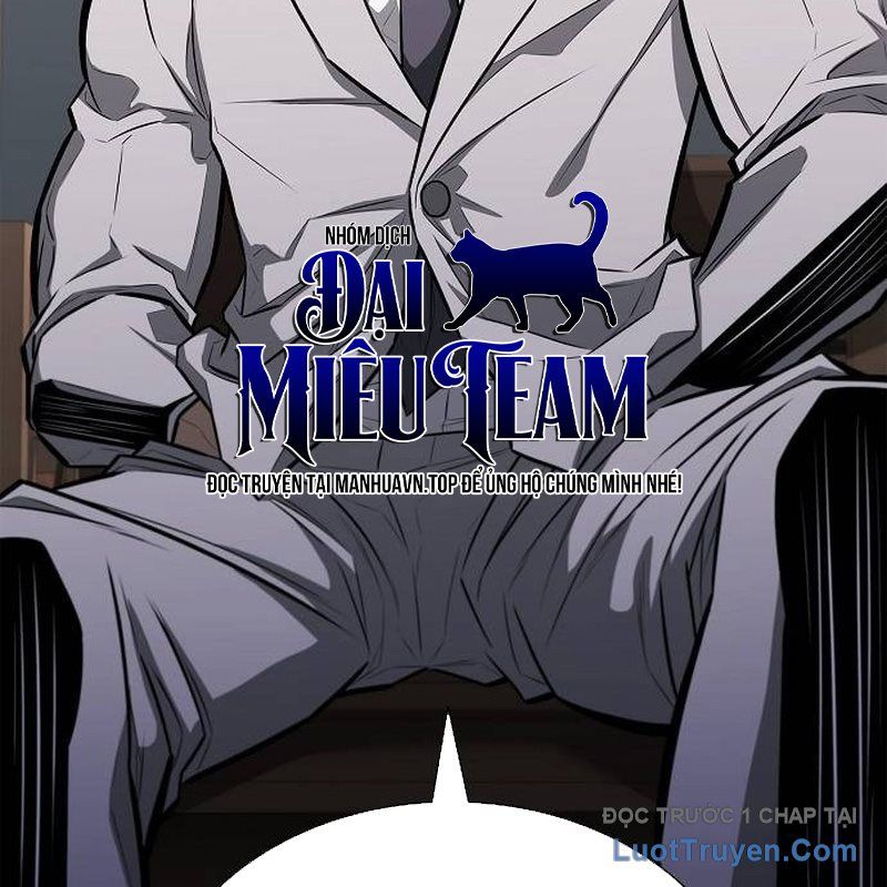 Lính Đánh Thuê Huyền Thoại Trở Thành Thanh Tra Chapter 11 - Trang 2