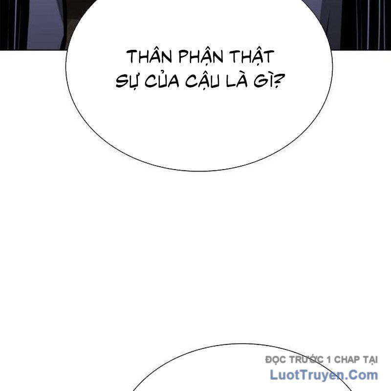 Lính Đánh Thuê Huyền Thoại Trở Thành Thanh Tra Chapter 11 - Trang 2