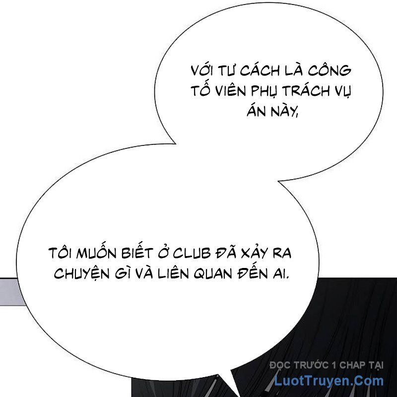 Lính Đánh Thuê Huyền Thoại Trở Thành Thanh Tra Chapter 11 - Trang 2