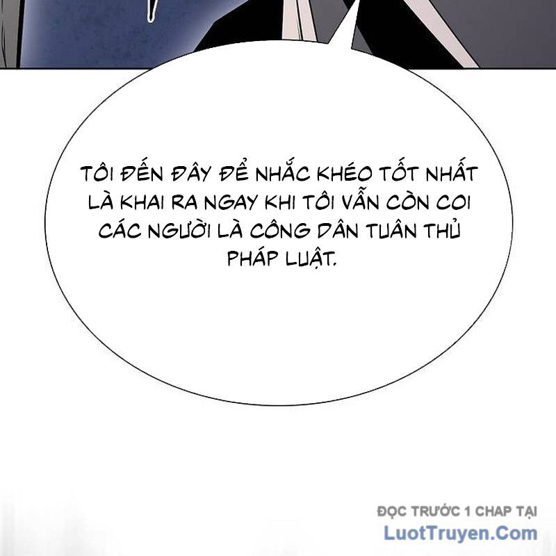 Lính Đánh Thuê Huyền Thoại Trở Thành Thanh Tra Chapter 11 - Trang 2