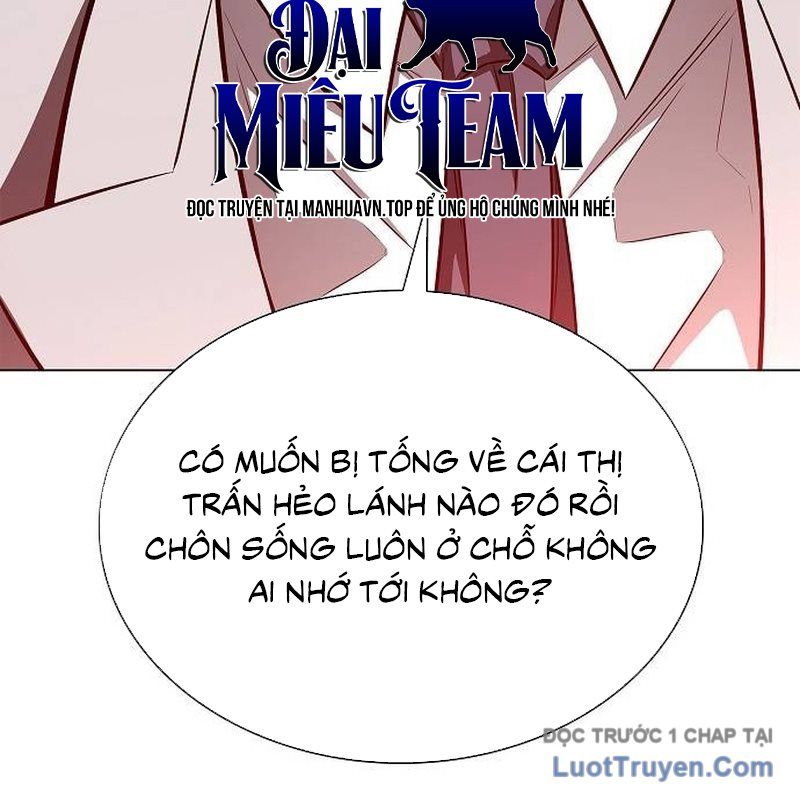Lính Đánh Thuê Huyền Thoại Trở Thành Thanh Tra Chapter 11 - Trang 2