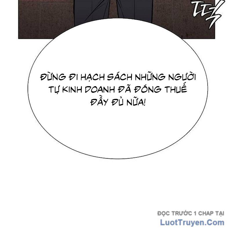Lính Đánh Thuê Huyền Thoại Trở Thành Thanh Tra Chapter 11 - Trang 2