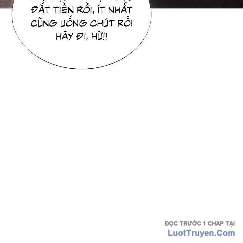 Lính Đánh Thuê Huyền Thoại Trở Thành Thanh Tra Chapter 11 - Trang 2