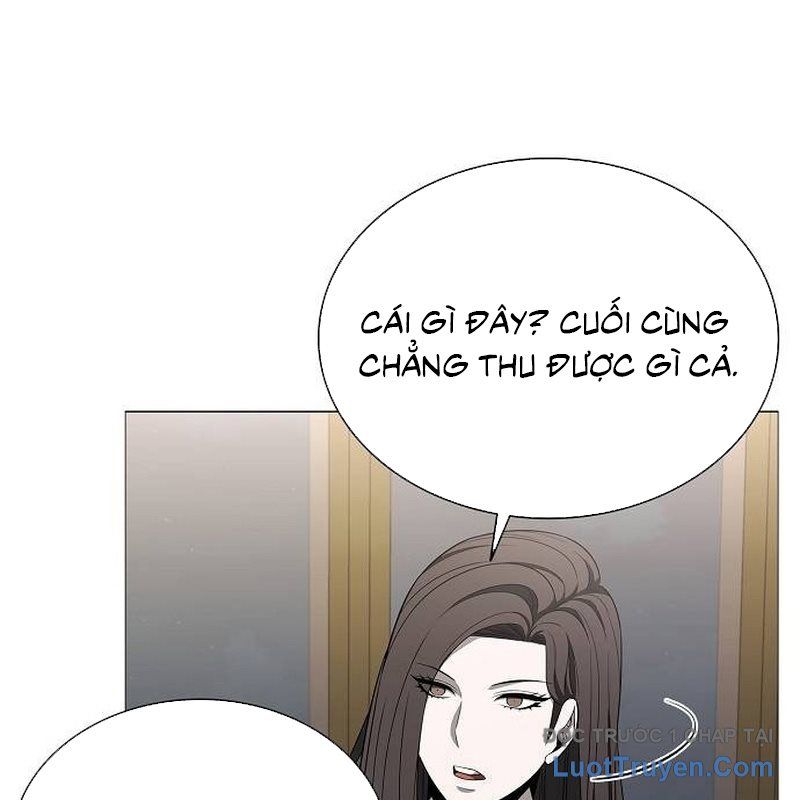 Lính Đánh Thuê Huyền Thoại Trở Thành Thanh Tra Chapter 11 - Trang 2