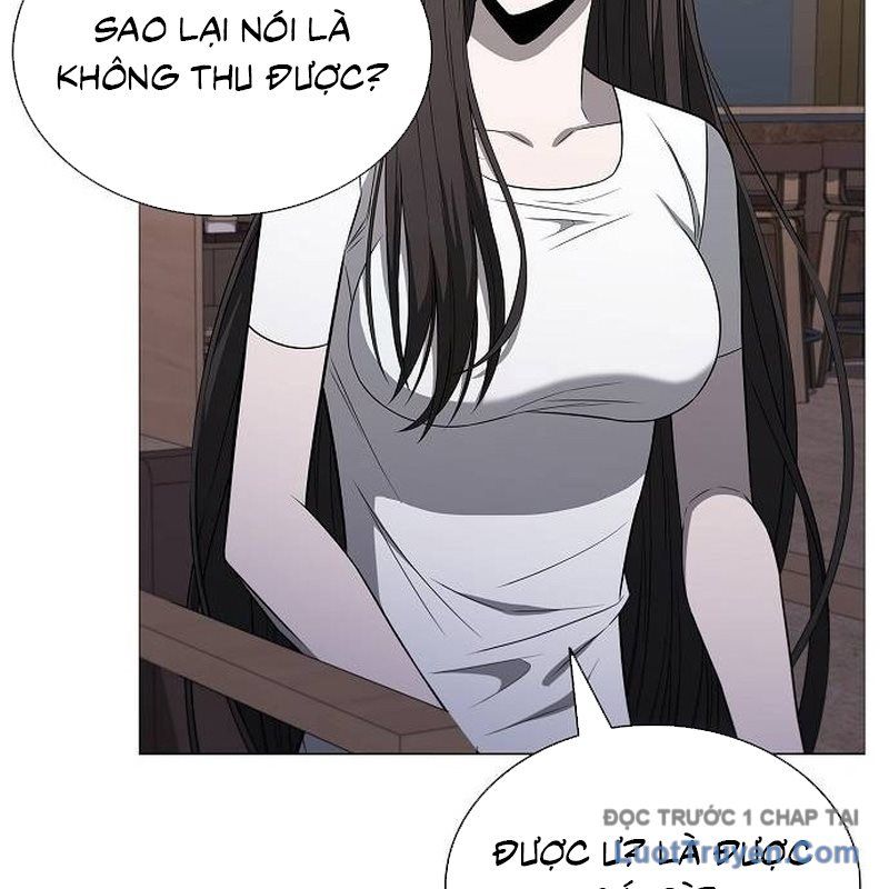Lính Đánh Thuê Huyền Thoại Trở Thành Thanh Tra Chapter 11 - Trang 2