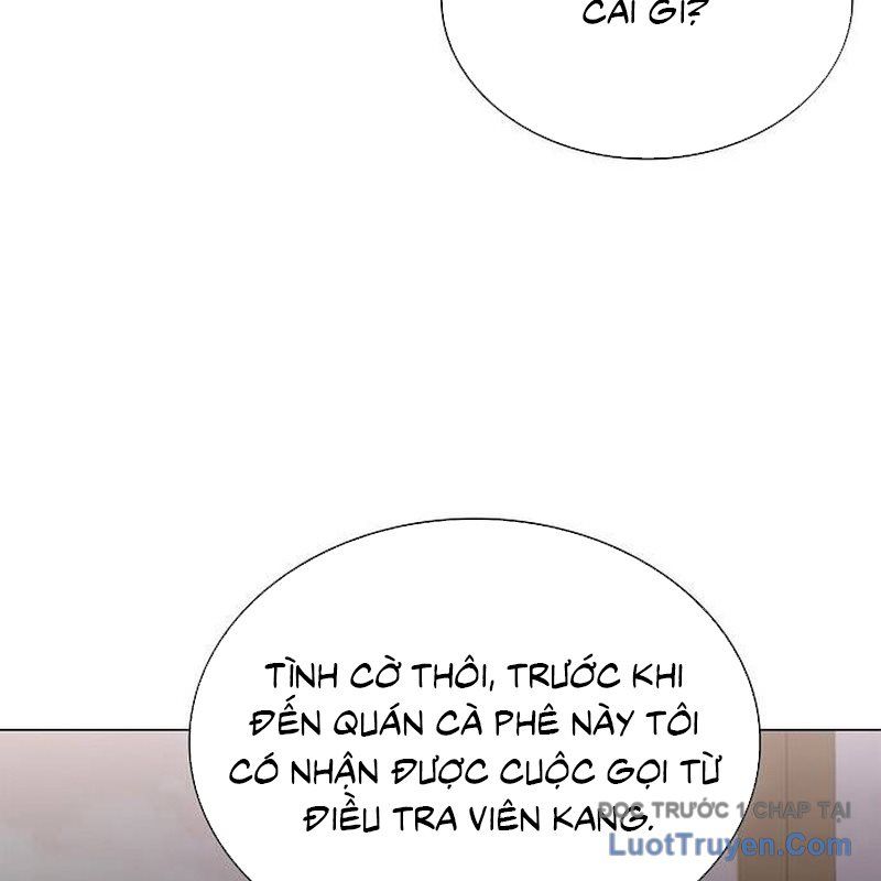 Lính Đánh Thuê Huyền Thoại Trở Thành Thanh Tra Chapter 11 - Trang 2