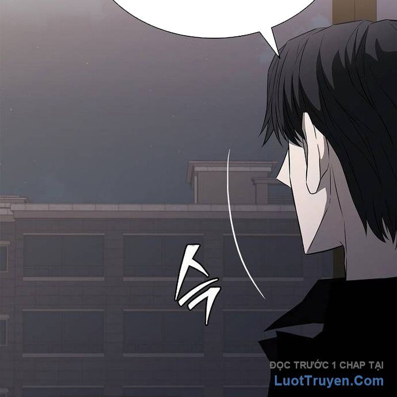 Lính Đánh Thuê Huyền Thoại Trở Thành Thanh Tra Chapter 11 - Trang 2
