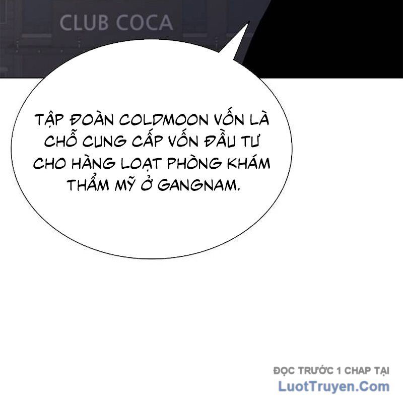 Lính Đánh Thuê Huyền Thoại Trở Thành Thanh Tra Chapter 11 - Trang 2