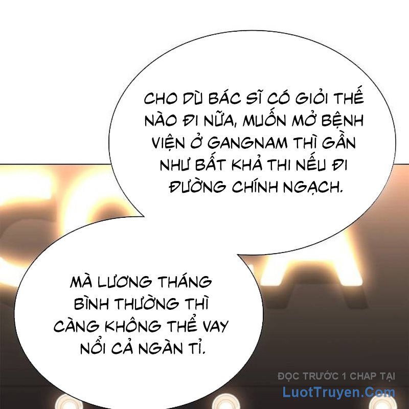 Lính Đánh Thuê Huyền Thoại Trở Thành Thanh Tra Chapter 11 - Trang 2