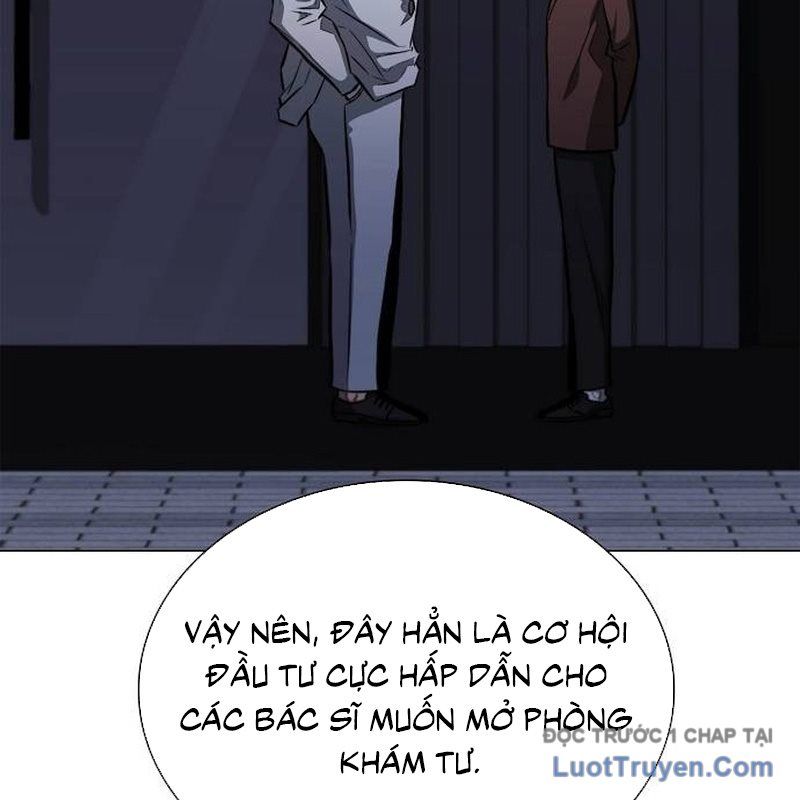 Lính Đánh Thuê Huyền Thoại Trở Thành Thanh Tra Chapter 11 - Trang 2