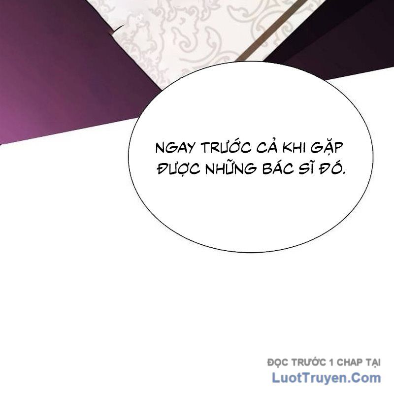 Lính Đánh Thuê Huyền Thoại Trở Thành Thanh Tra Chapter 11 - Trang 2