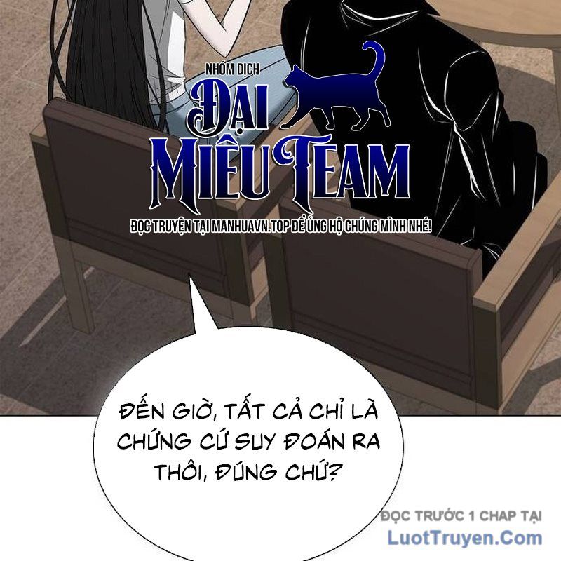 Lính Đánh Thuê Huyền Thoại Trở Thành Thanh Tra Chapter 11 - Trang 2