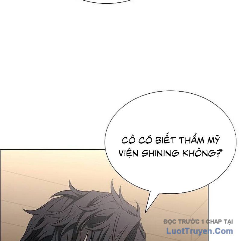 Lính Đánh Thuê Huyền Thoại Trở Thành Thanh Tra Chapter 11 - Trang 2
