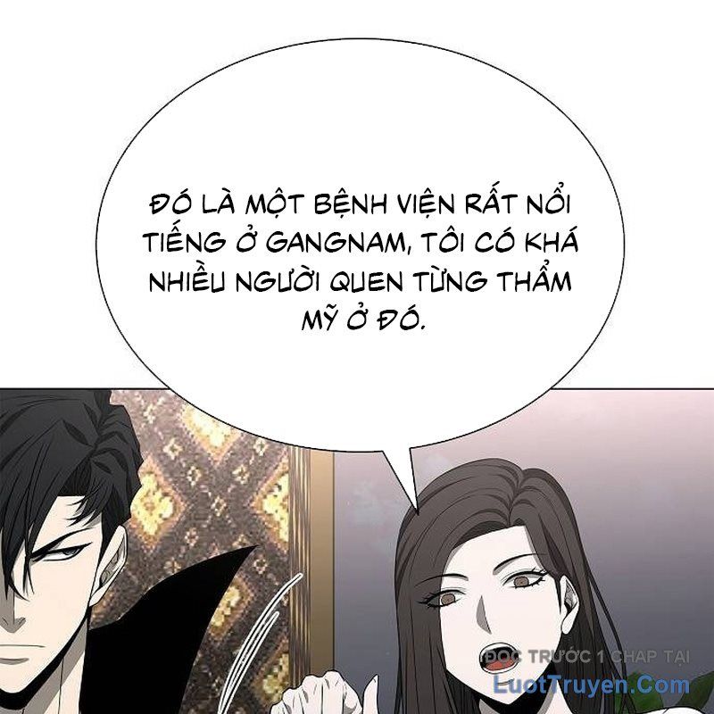 Lính Đánh Thuê Huyền Thoại Trở Thành Thanh Tra Chapter 11 - Trang 2