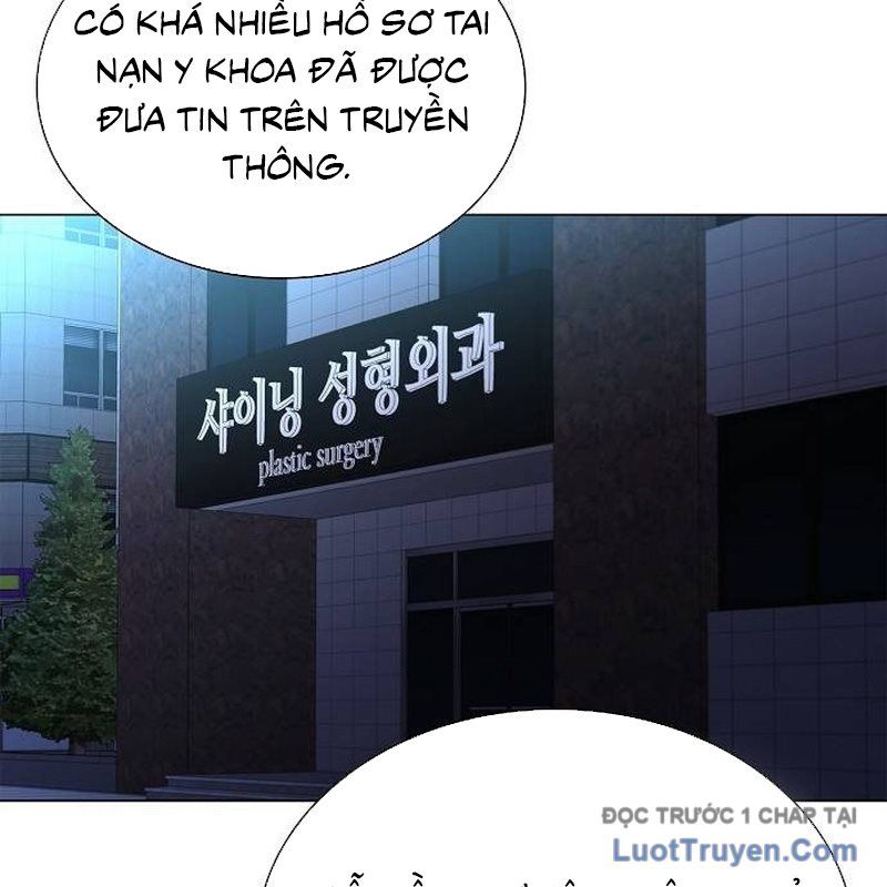 Lính Đánh Thuê Huyền Thoại Trở Thành Thanh Tra Chapter 11 - Trang 2