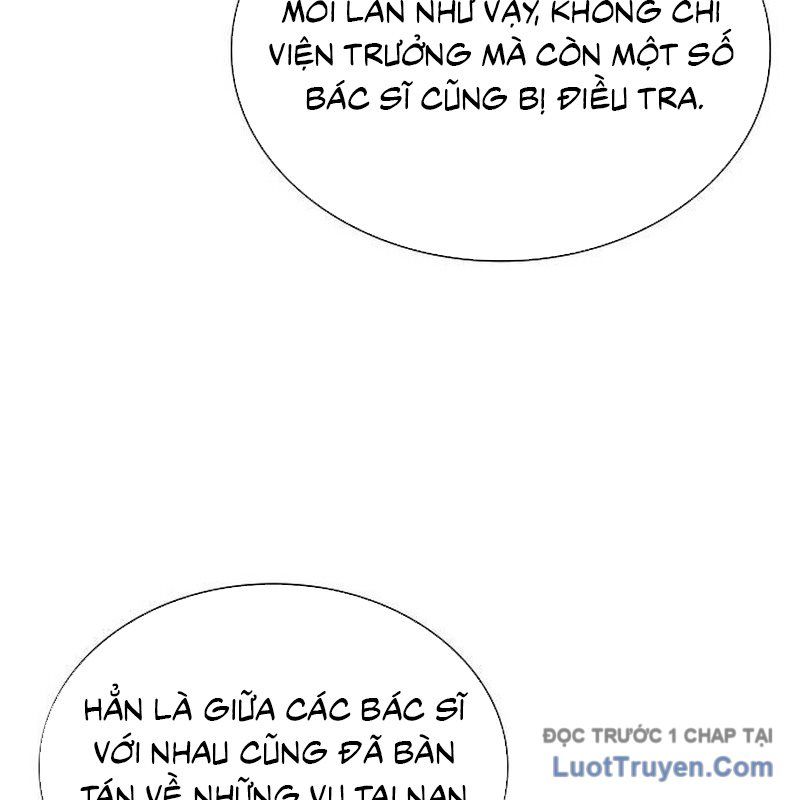 Lính Đánh Thuê Huyền Thoại Trở Thành Thanh Tra Chapter 11 - Trang 2