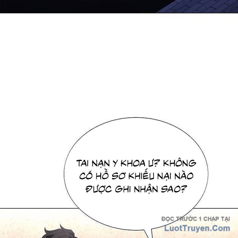 Lính Đánh Thuê Huyền Thoại Trở Thành Thanh Tra Chapter 11 - Trang 2