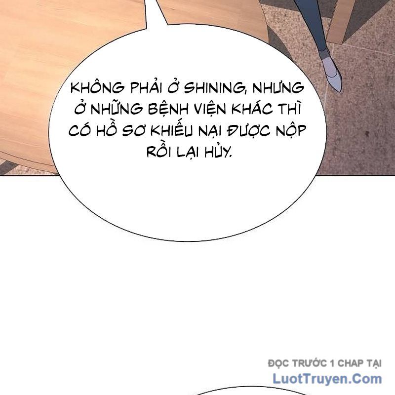 Lính Đánh Thuê Huyền Thoại Trở Thành Thanh Tra Chapter 11 - Trang 2