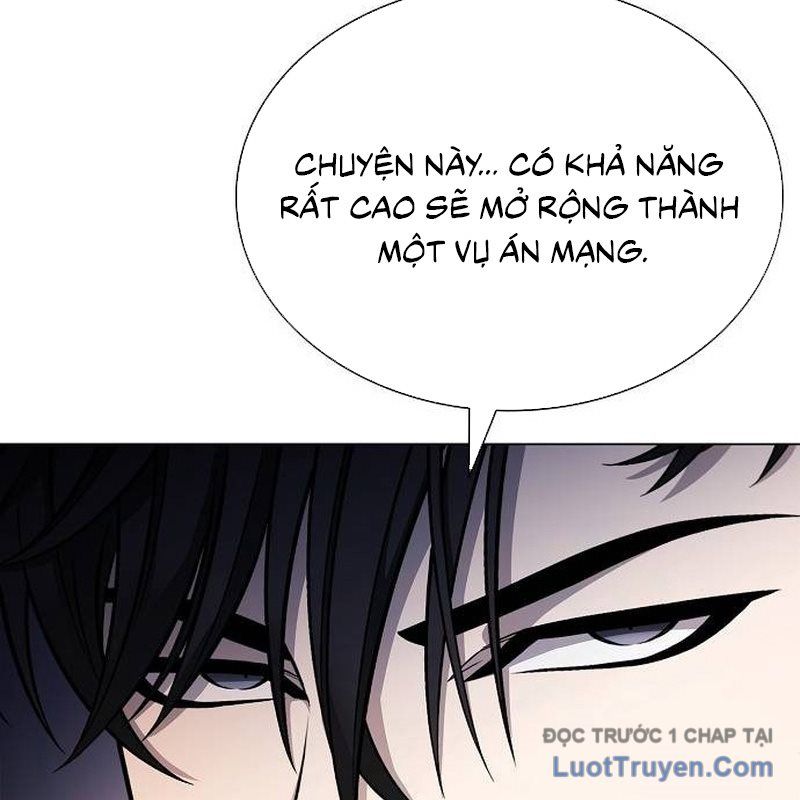 Lính Đánh Thuê Huyền Thoại Trở Thành Thanh Tra Chapter 11 - Trang 2