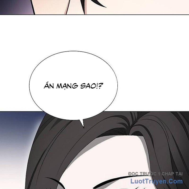 Lính Đánh Thuê Huyền Thoại Trở Thành Thanh Tra Chapter 11 - Trang 2