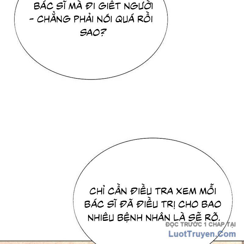 Lính Đánh Thuê Huyền Thoại Trở Thành Thanh Tra Chapter 11 - Trang 2
