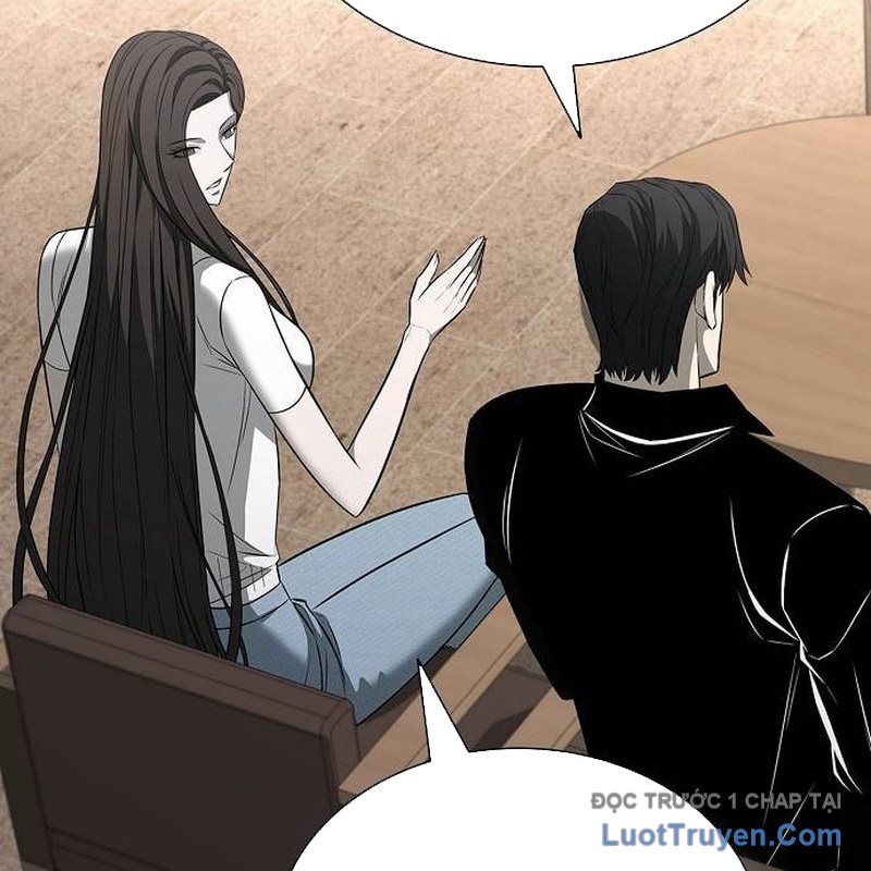 Lính Đánh Thuê Huyền Thoại Trở Thành Thanh Tra Chapter 11 - Trang 2