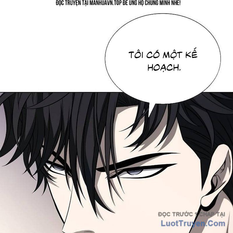 Lính Đánh Thuê Huyền Thoại Trở Thành Thanh Tra Chapter 11 - Trang 2
