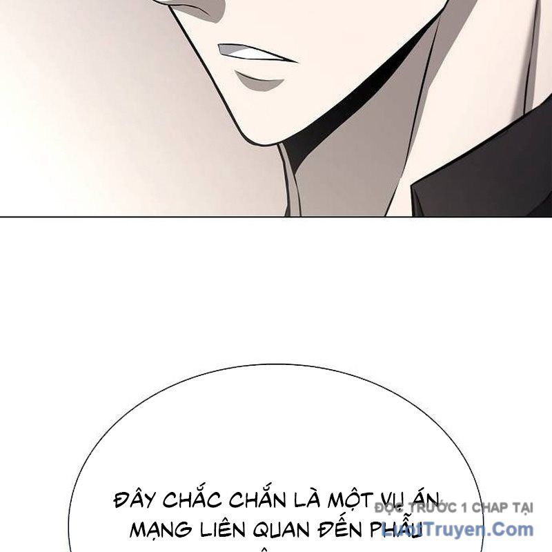 Lính Đánh Thuê Huyền Thoại Trở Thành Thanh Tra Chapter 11 - Trang 2