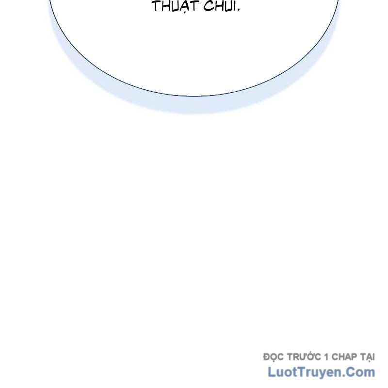 Lính Đánh Thuê Huyền Thoại Trở Thành Thanh Tra Chapter 11 - Trang 2