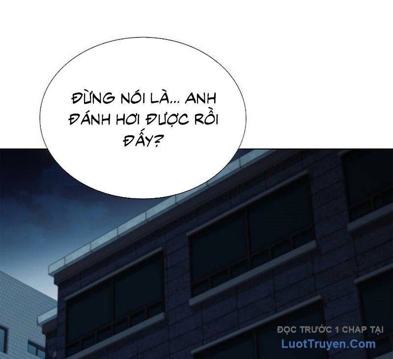 Lính Đánh Thuê Huyền Thoại Trở Thành Thanh Tra Chapter 11 - Trang 2