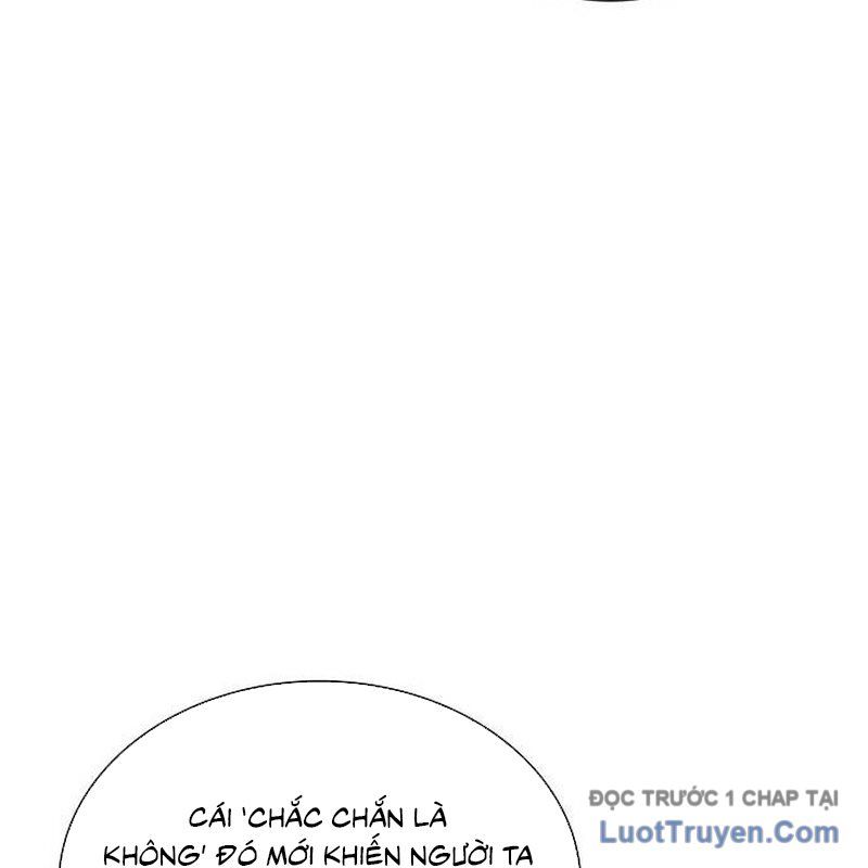 Lính Đánh Thuê Huyền Thoại Trở Thành Thanh Tra Chapter 11 - Trang 2