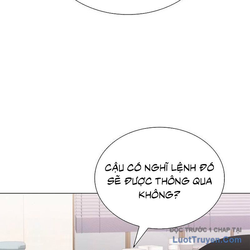 Lính Đánh Thuê Huyền Thoại Trở Thành Thanh Tra Chapter 12 - Trang 2