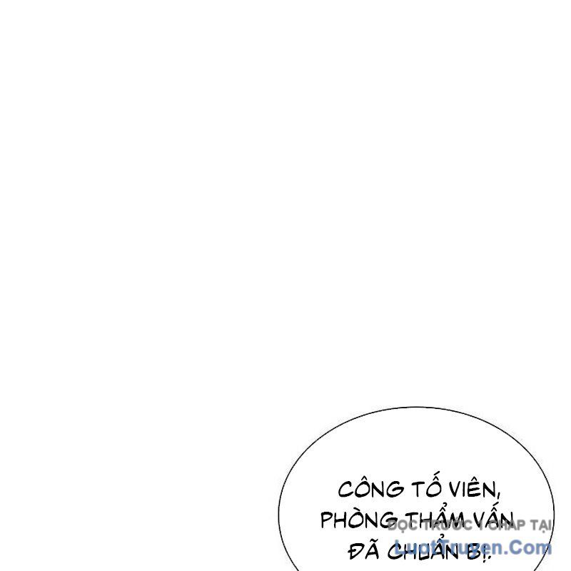 Lính Đánh Thuê Huyền Thoại Trở Thành Thanh Tra Chapter 12 - Trang 2
