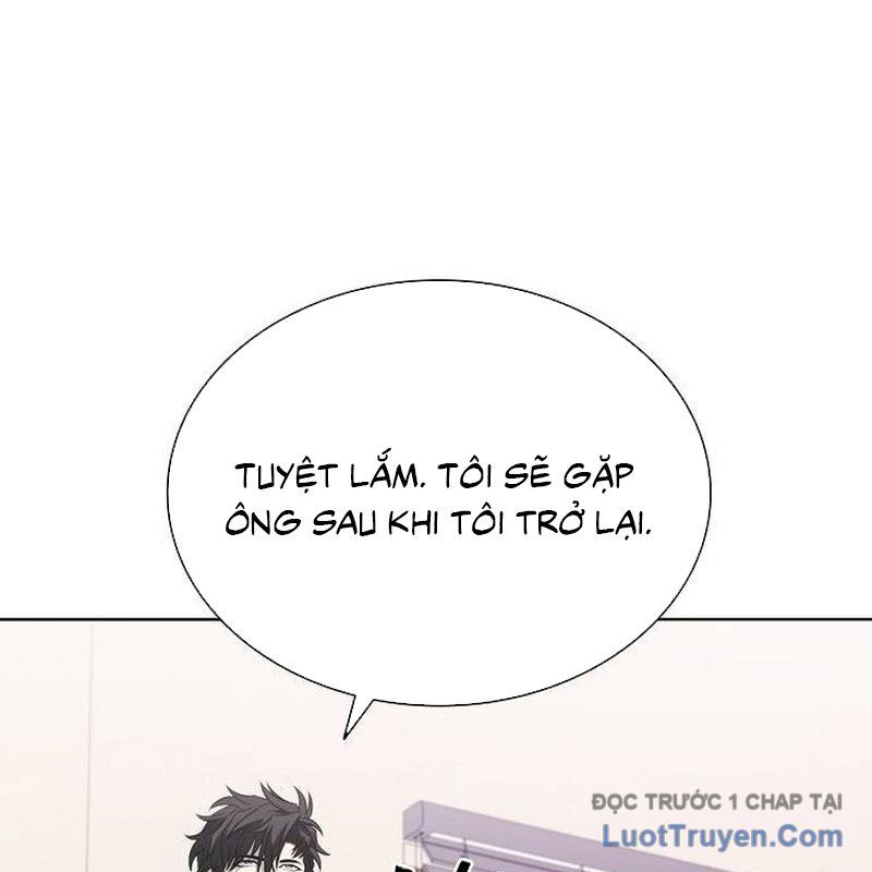 Lính Đánh Thuê Huyền Thoại Trở Thành Thanh Tra Chapter 12 - Trang 2