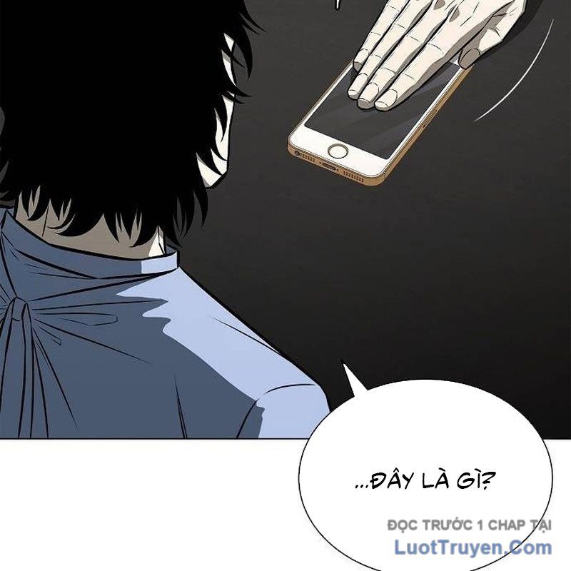 Lính Đánh Thuê Huyền Thoại Trở Thành Thanh Tra Chapter 12 - Trang 2