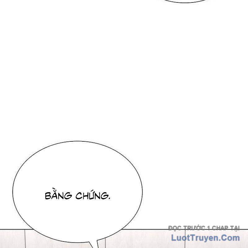 Lính Đánh Thuê Huyền Thoại Trở Thành Thanh Tra Chapter 12 - Trang 2