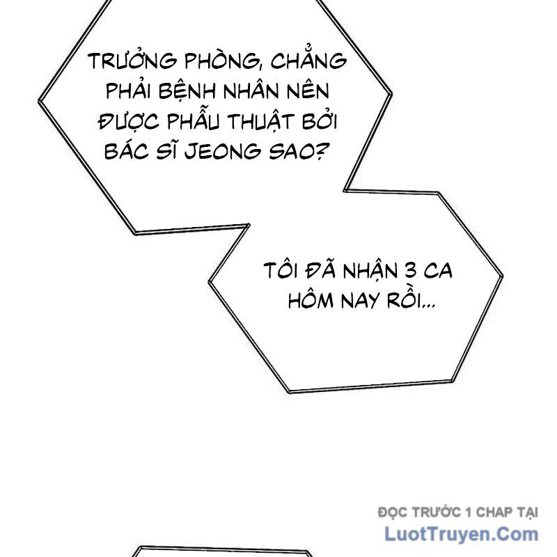 Lính Đánh Thuê Huyền Thoại Trở Thành Thanh Tra Chapter 12 - Trang 2