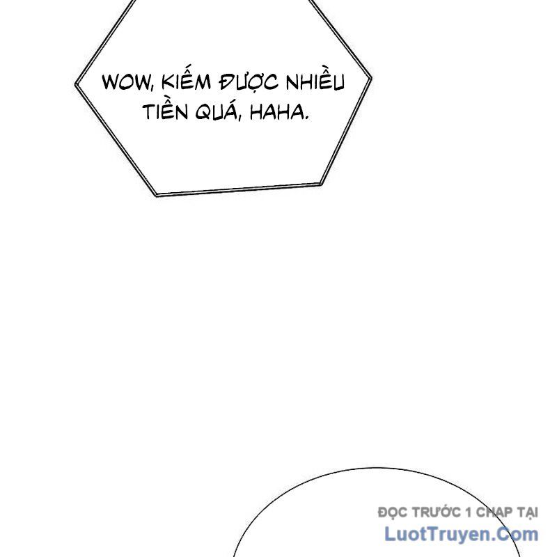Lính Đánh Thuê Huyền Thoại Trở Thành Thanh Tra Chapter 12 - Trang 2